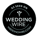 Whitlock Events