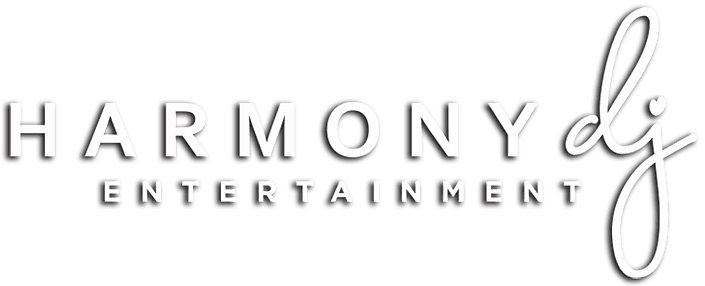 Harmony DJ Entertainment