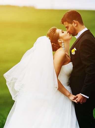High Level Photobooth