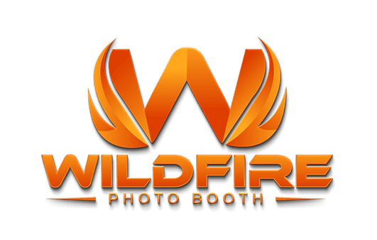 Wildfire Photo Booth