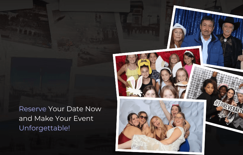 Forever After, LLC