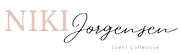 Arizona's Photobooth Company