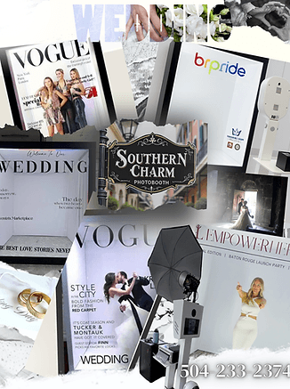 Southern Fence & Events LLC