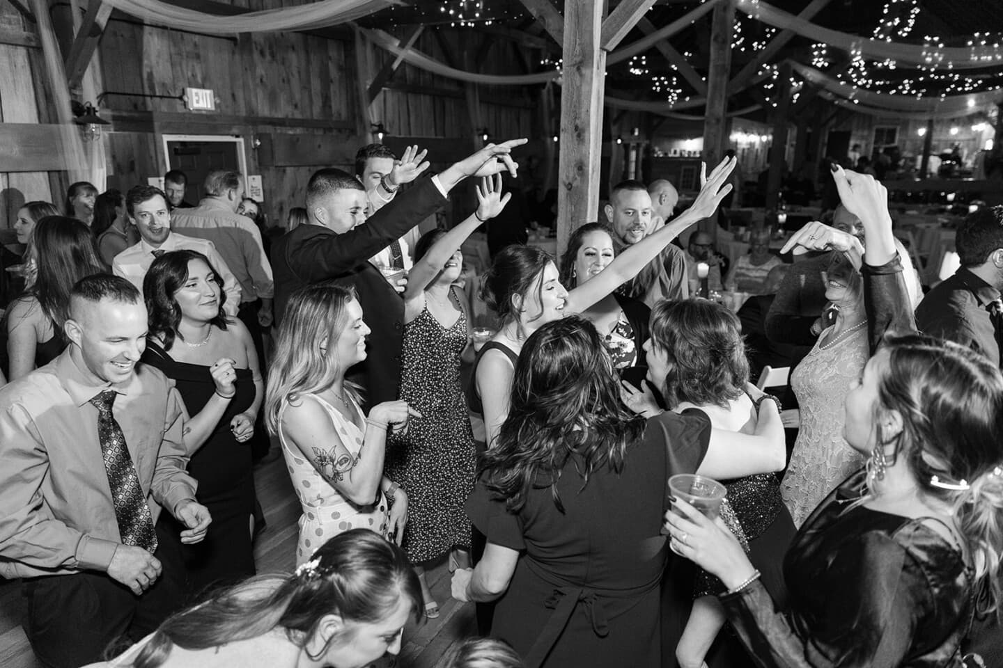 Supersounds Entertainment Inc.