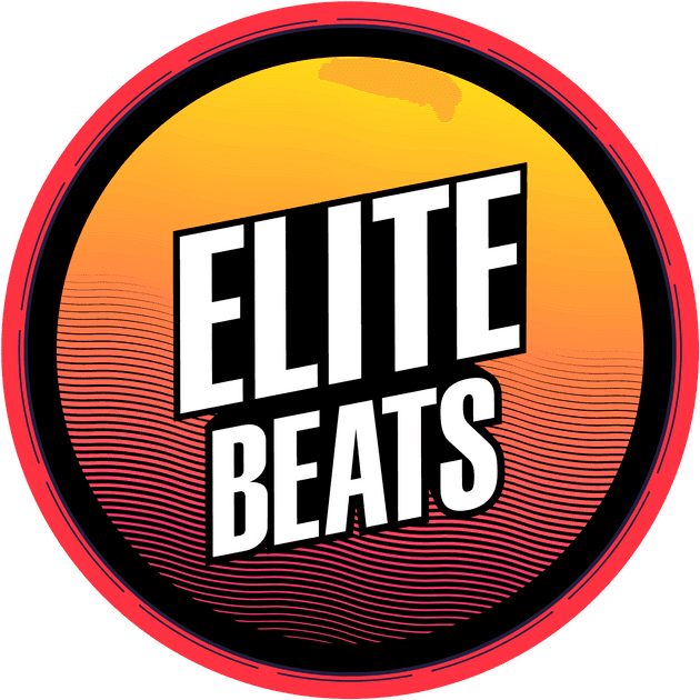 Elite Booths