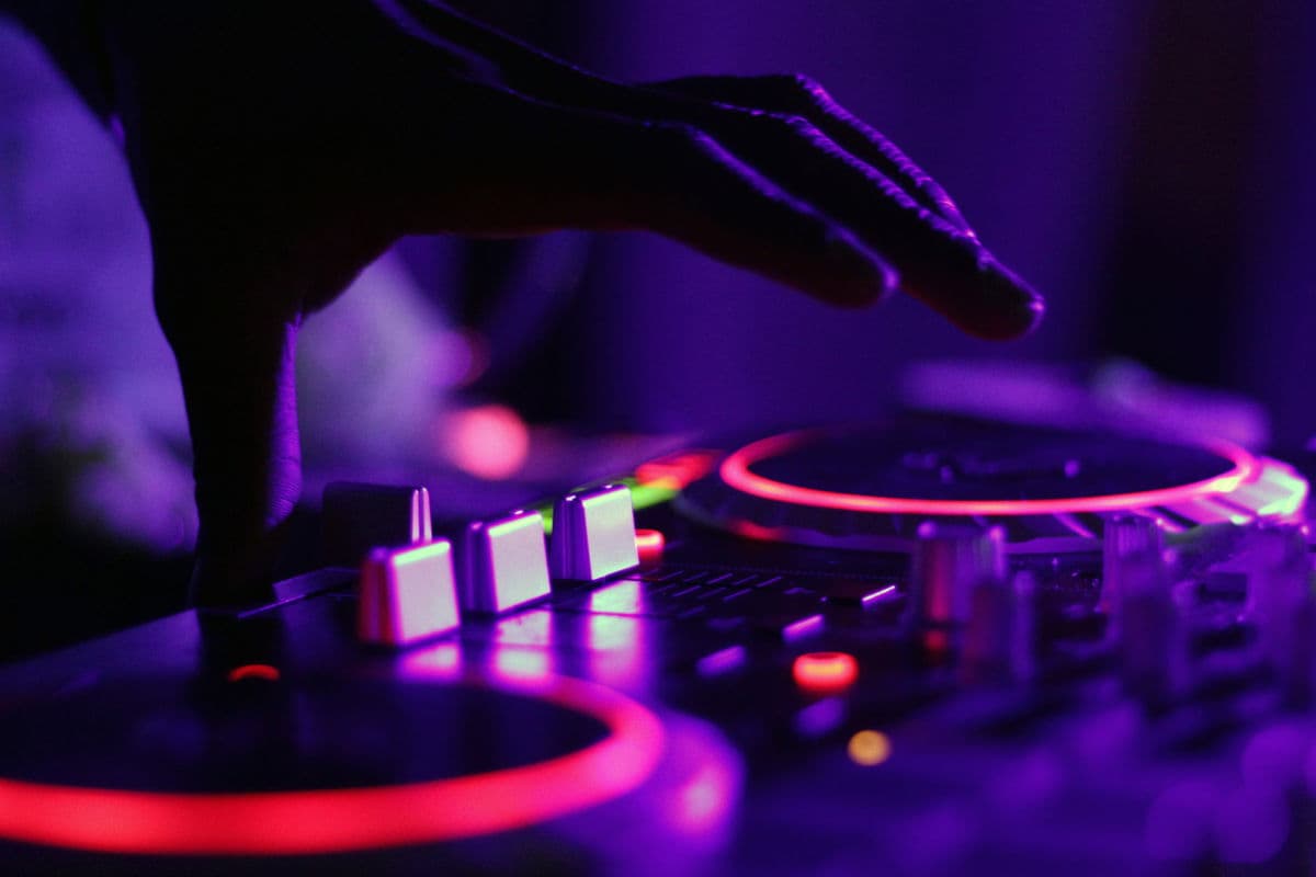 Muse Entertainment Services LLC
