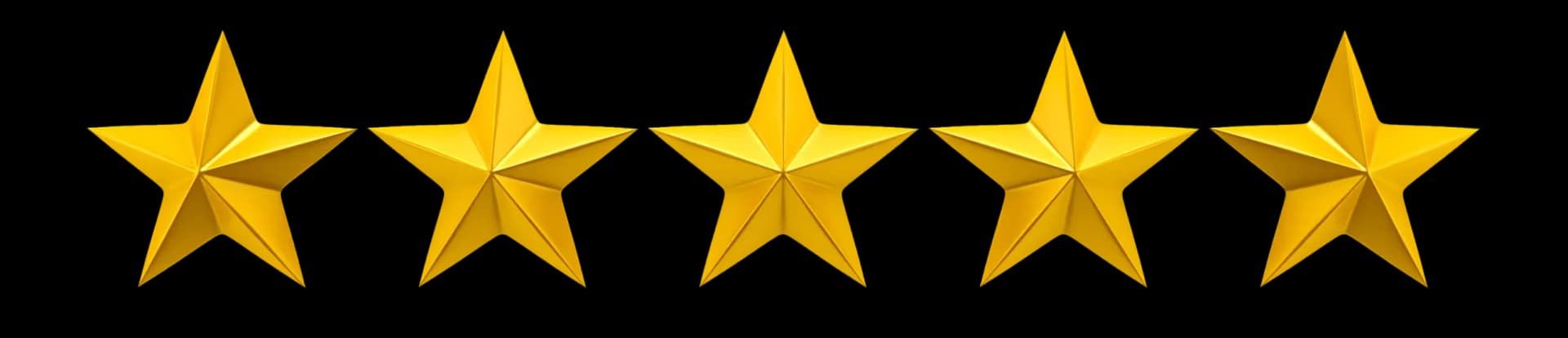 Knightrin Entertainment