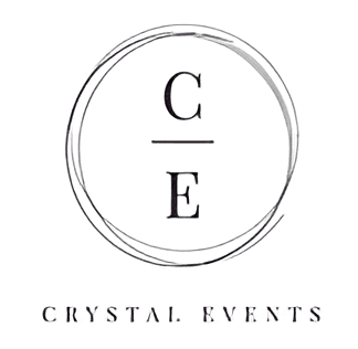 VIP Photo Booth And Event Rentals